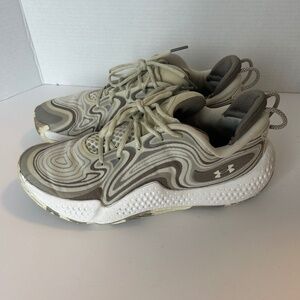 Under Armour Spawn 6 Camo